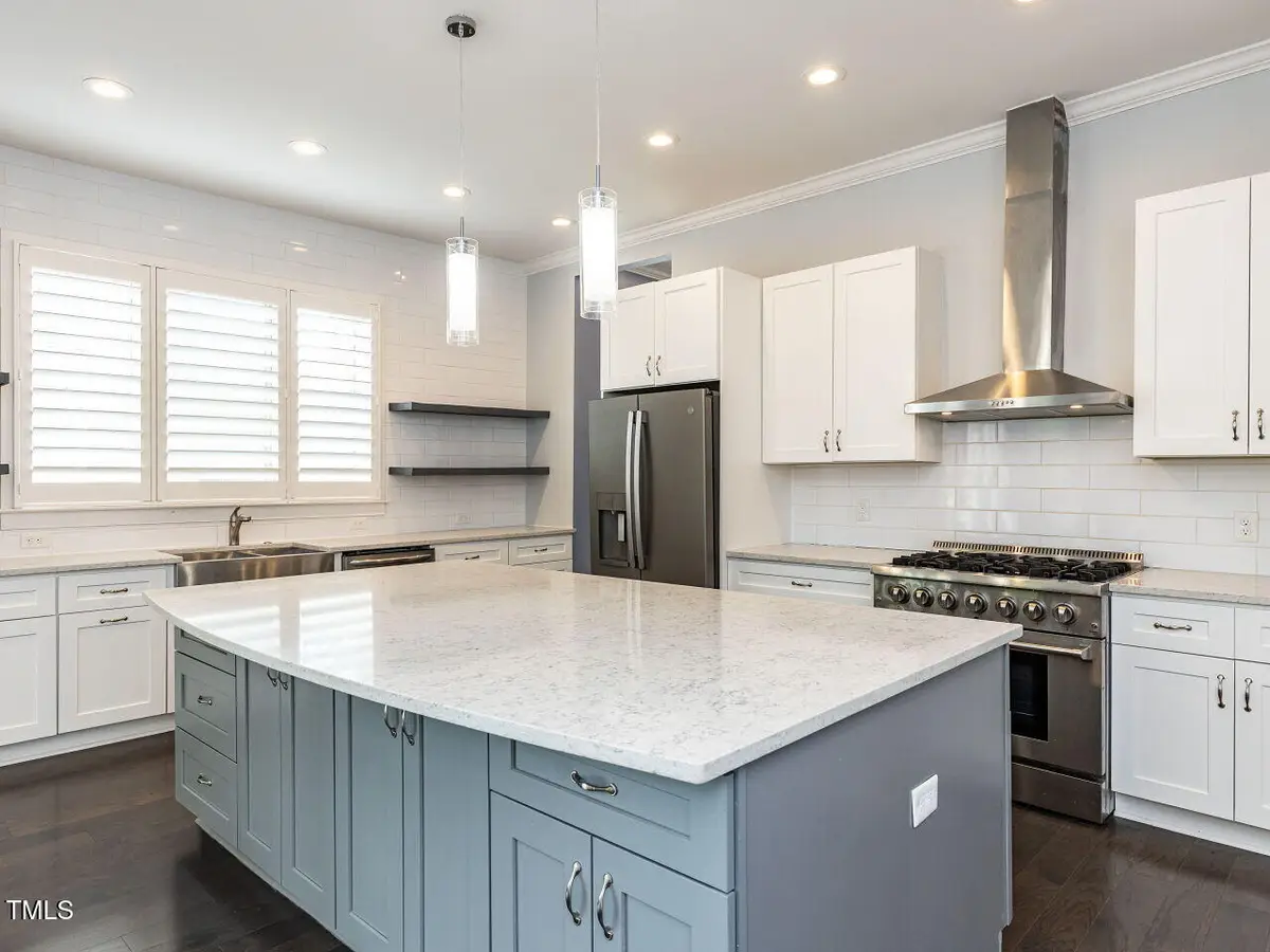 314 Gray Avenue, Durham, NC 27701 - Image #1