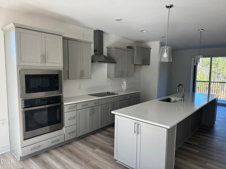 5964 Dunzo Drive, Raleigh, NC 27617 - Image #3