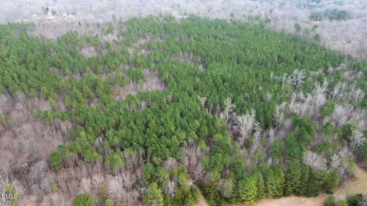 0 White Drive, Snow Camp, NC 27349 - #1