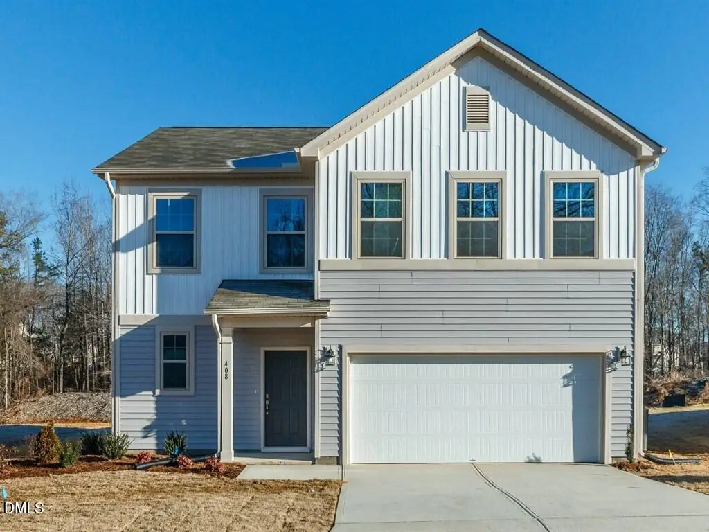 2302 Broad Street, Durham, NC 27704 - Image #1