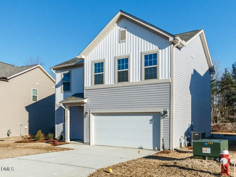 2302 Broad Street, Durham, NC 27704 - Image #2