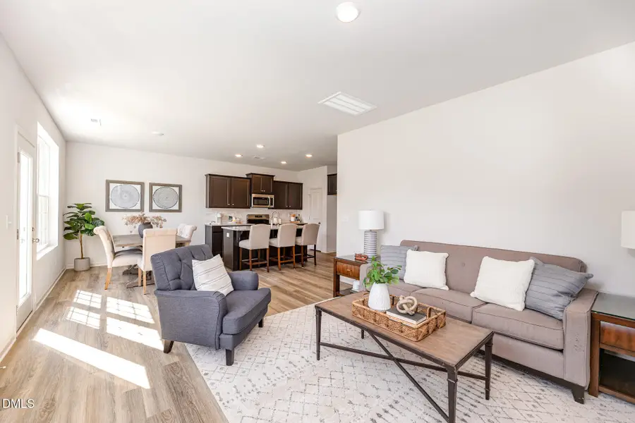 2302 Broad Street, Durham, NC 27704 - Image #3