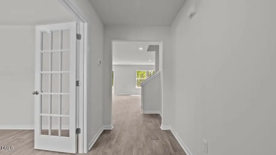 101 Claude Street, La Grange, NC 28551 - Image #2