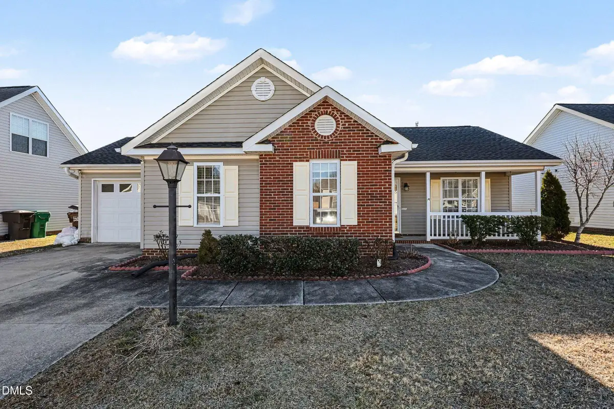 1005 Tesh Court, High Point, NC 27265 - Image #1