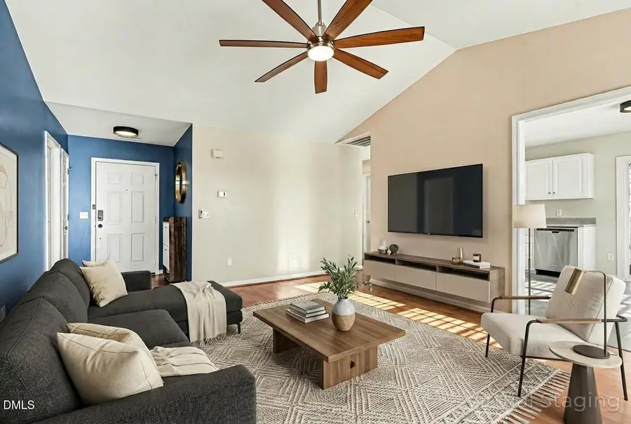 1005 Tesh Court, High Point, NC 27265 - Image #3