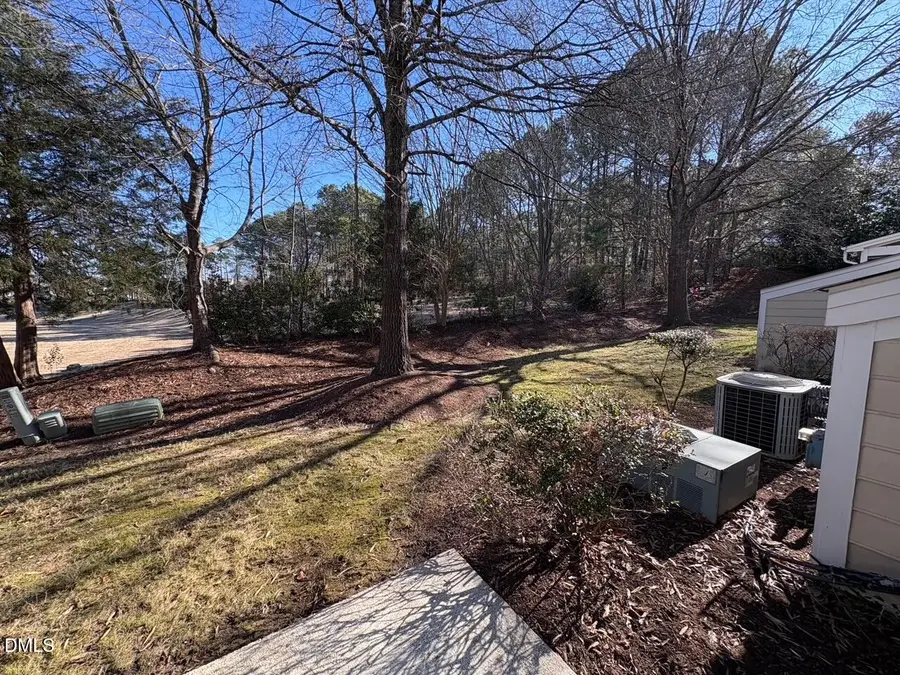 107 Badin Lake Court, Cary, NC 27519 - Image #2