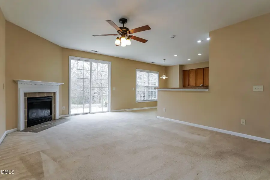 2279 Lazy River Drive, Raleigh, NC 27610 - Image #3