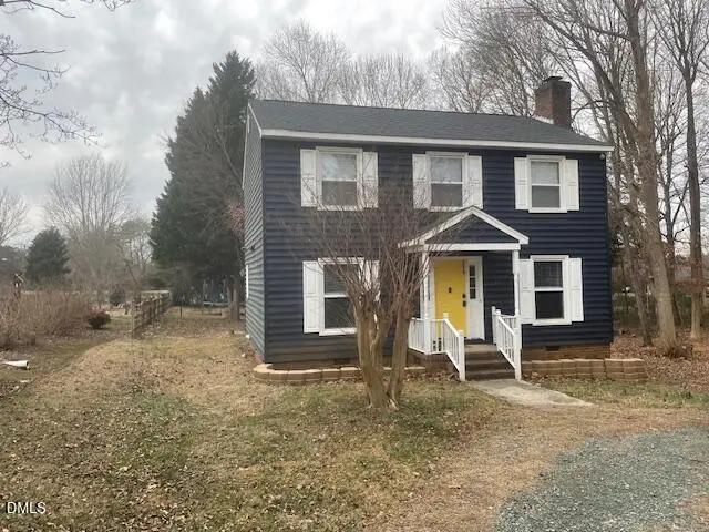 4125 Shepherd Court, Burlington, NC 27215 - Image #3