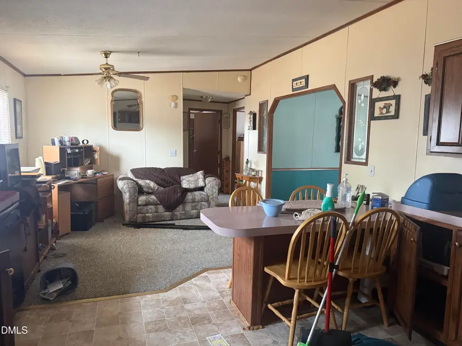 6333 Overhills Road, Spring Lake, NC 28390 - #3