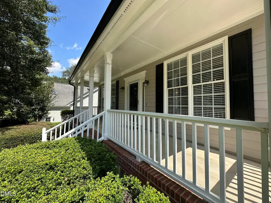 310 Waverly Drive, Clayton, NC 27527 - Image #2