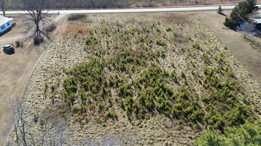 0 White Level Road, Louisburg, NC 27549 - Image #3