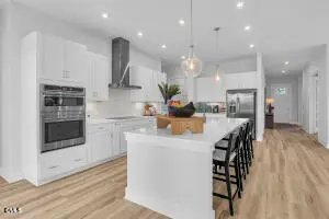 1111 Masters Place Way, Durham, NC 27703 - Image #2