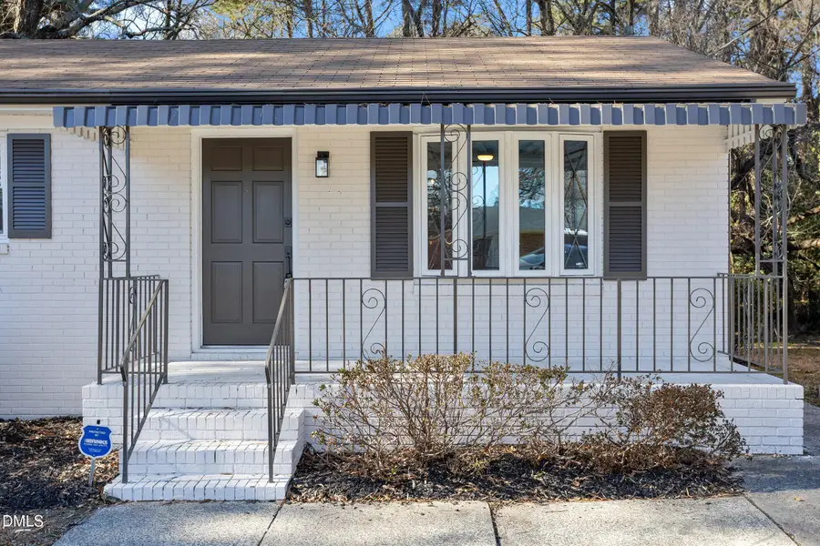 2310 Nebo Street, Durham, NC 27707 - Image #3