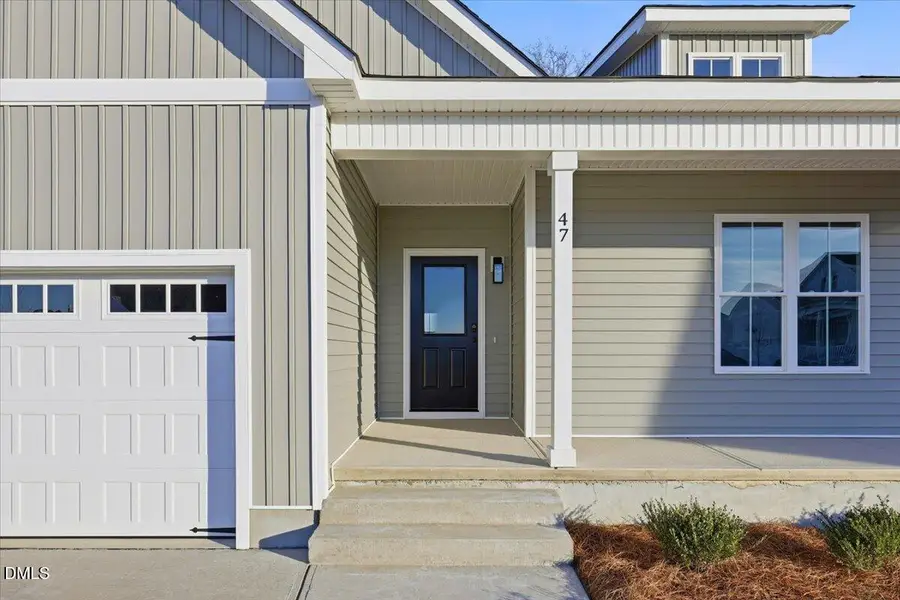 47 Gold Court, Kenly, NC 27542 - Image #3