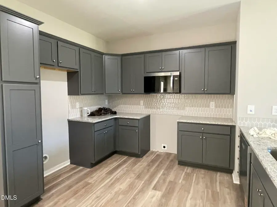 169 Mangrove Court, Four Oaks, NC 27524 - #3