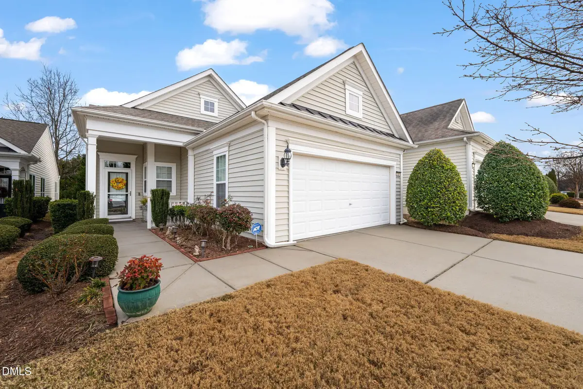 316 Easton Grey Loop, Cary, NC 27519 - Image #1