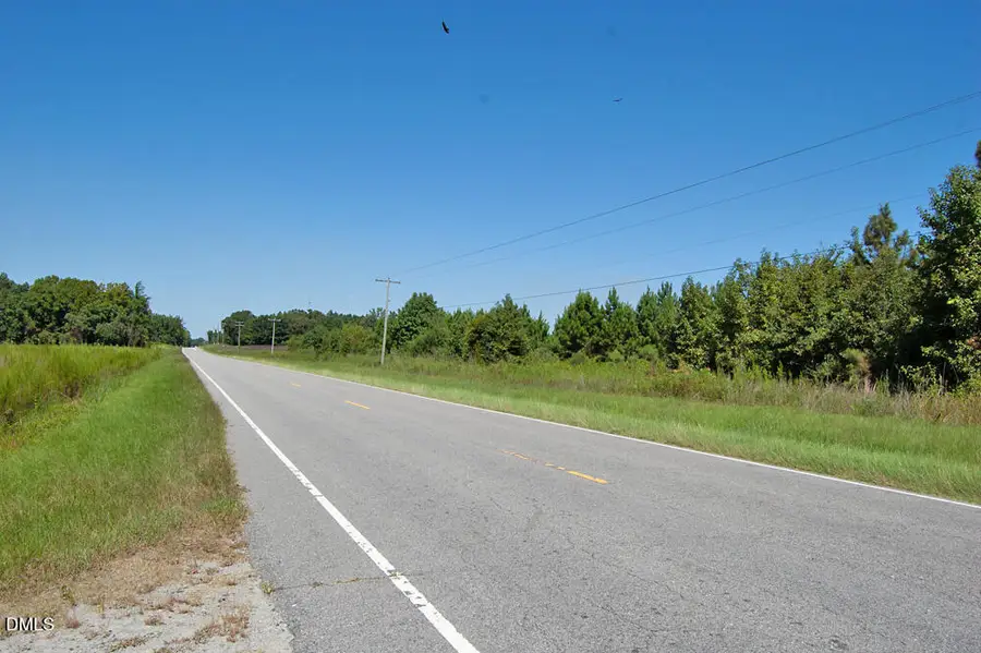 2 Nc Highway 33, Tarboro, NC 27886 - Image #2
