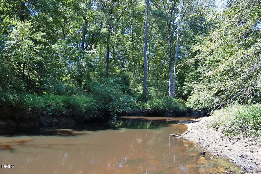 2 Nc Highway 33, Tarboro, NC 27886 - Image #3