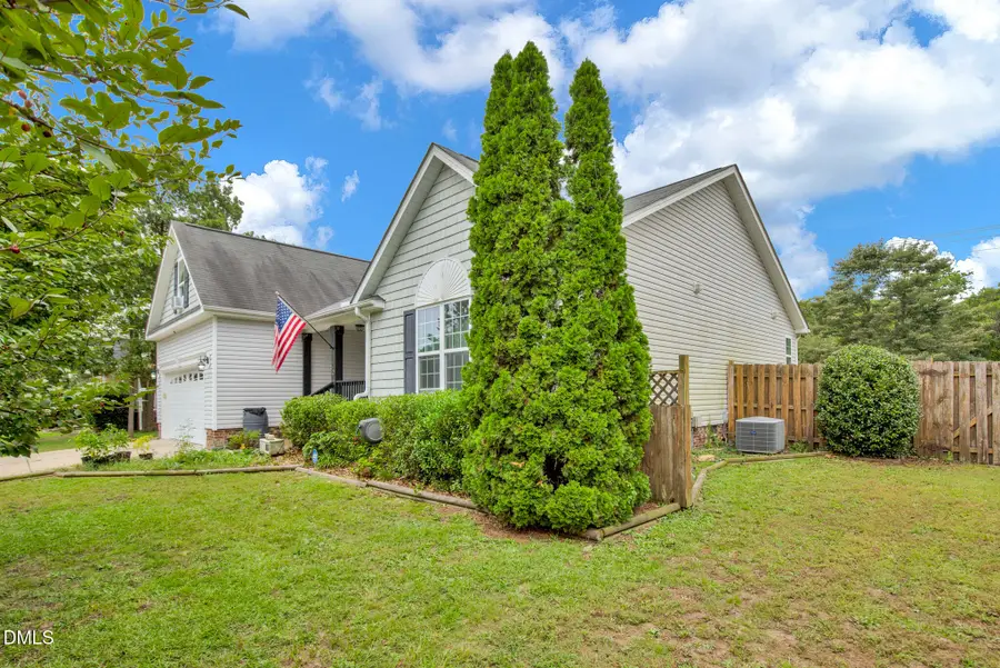 60 Sandy Tingen Court, Broadway, NC 27505 - Image #2