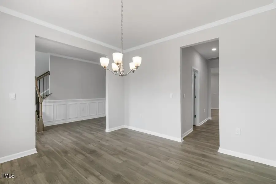 1609 Jasmine View Way, Knightdale, NC 27545 - Image #2