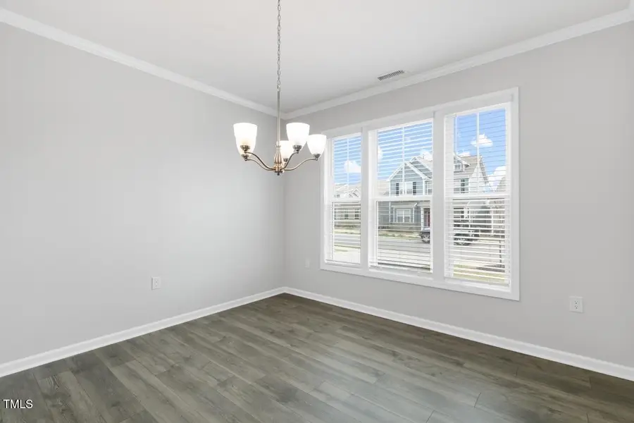 1609 Jasmine View Way, Knightdale, NC 27545 - Image #3