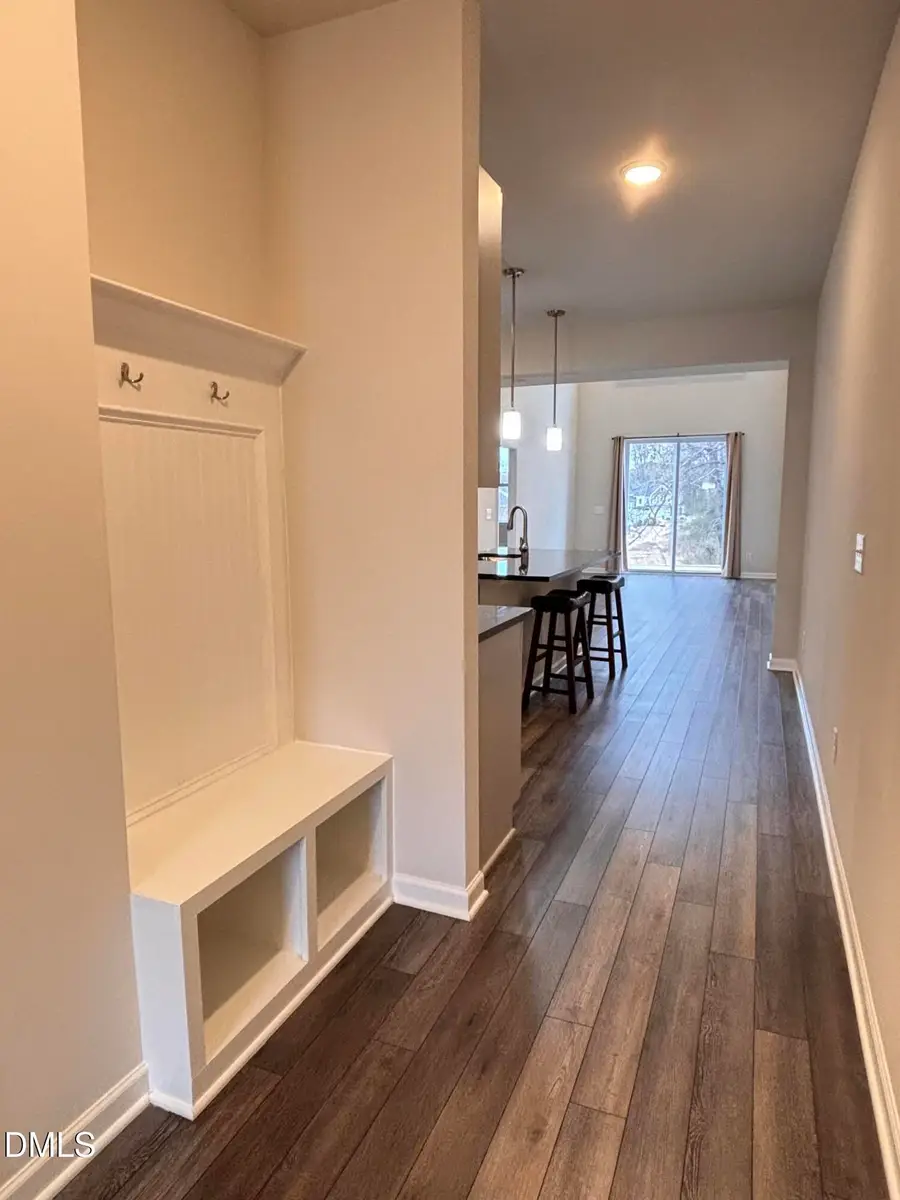 759 Amarra Drive, Fuquay Varina, NC 27526 - #3