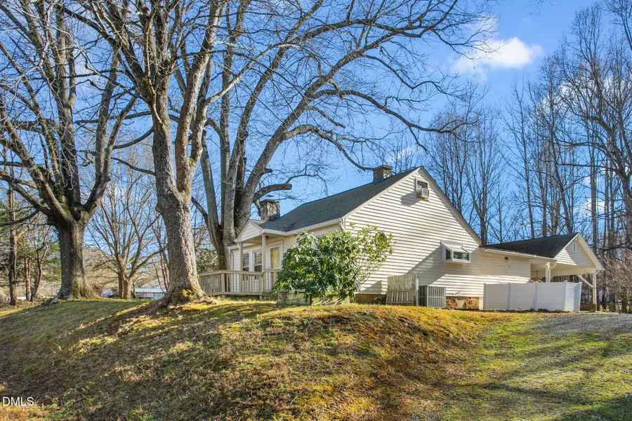 3961 White Level Road, Mebane, NC 27302 - Image #2