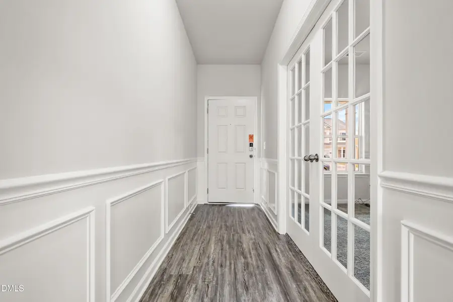 1652 Elk Run Drive, Fayetteville, NC 28312 - #2