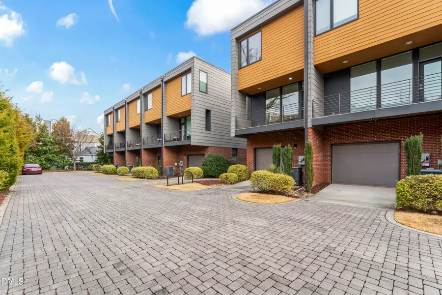 536 S Person Street, Raleigh, NC 27601 - Image #3