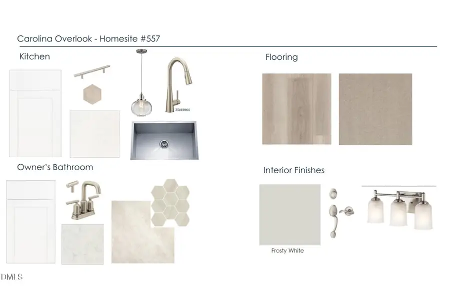 94 Omaha Way, Clayton, NC 27520 - Image #3