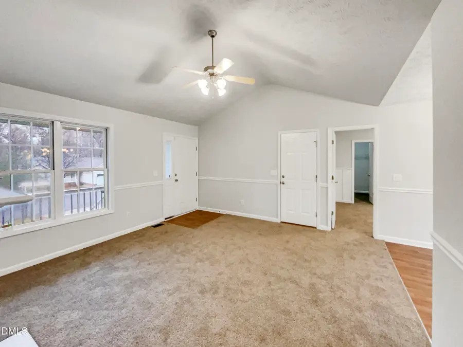 1570 Clan Campbell Drive, Raeford, NC 28376 - #3