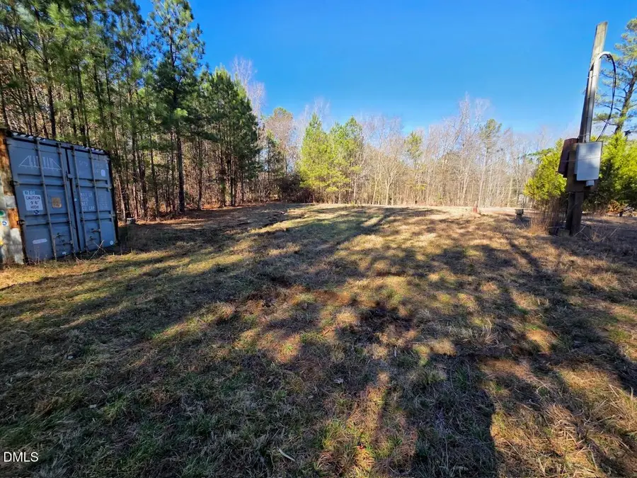1061 Rogers Quarter Road, Creedmoor, NC 27522 - Image #3