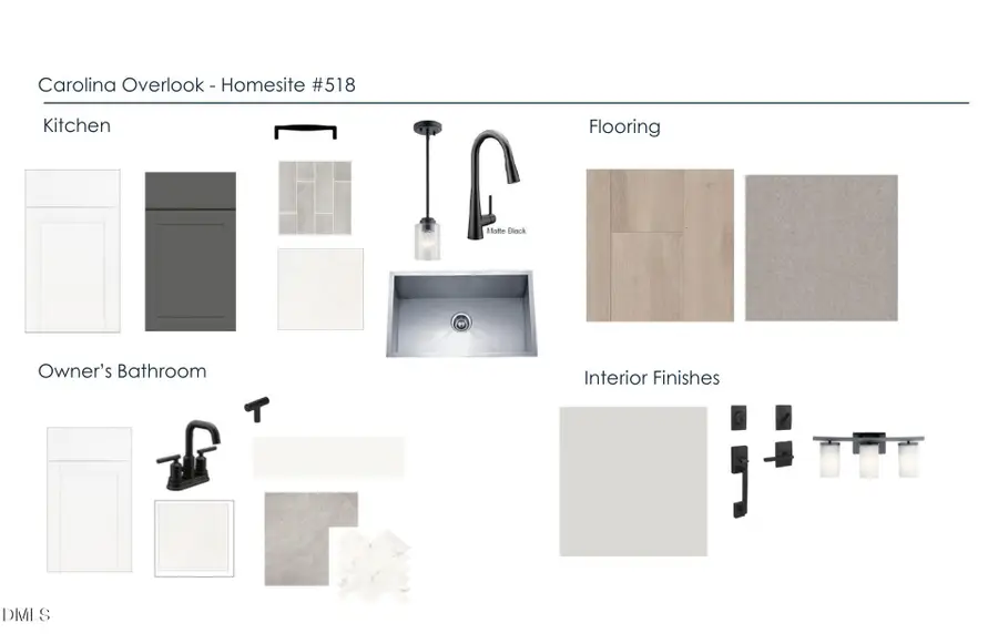 149 Omaha Way, Clayton, NC 27520 - #3