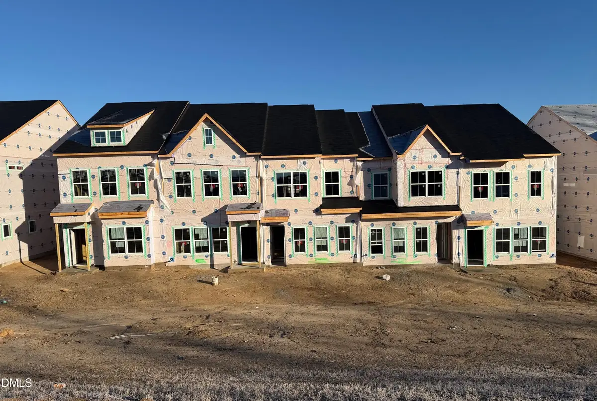 140 Silver Fir Lane #246, Garner, NC 27529 - Image #1