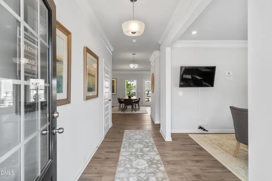 1660 Elk Run Drive, Fayetteville, NC 28312 - Image #2