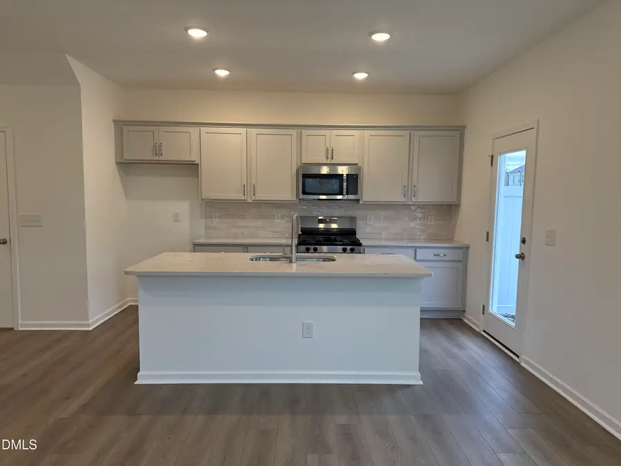 178 Flagstone Way #Unit 71, Cleveland, NC 27520 - #3