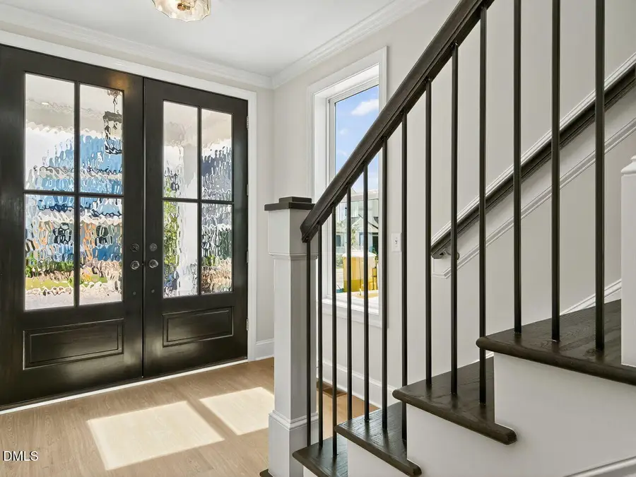 1209 Barreto Drive, Wendell, NC 27591 - #3