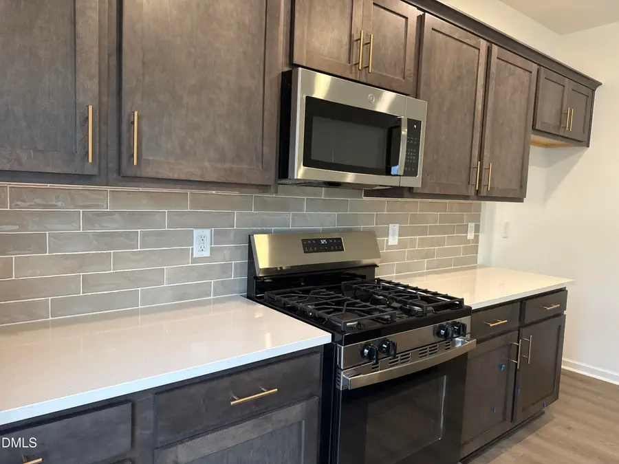 206 Flagstone Way, Cleveland, NC 27520 - Image #3