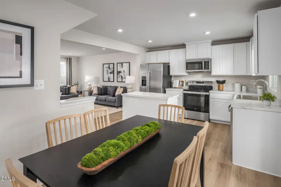 168 Sunny Acres Road, Raleigh, NC 27603 - Image #2