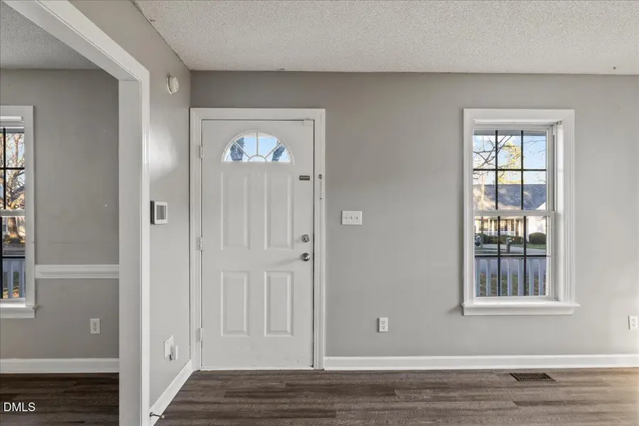 407 Aqua Marine Lane, Knightdale, NC 27545 - Image #3