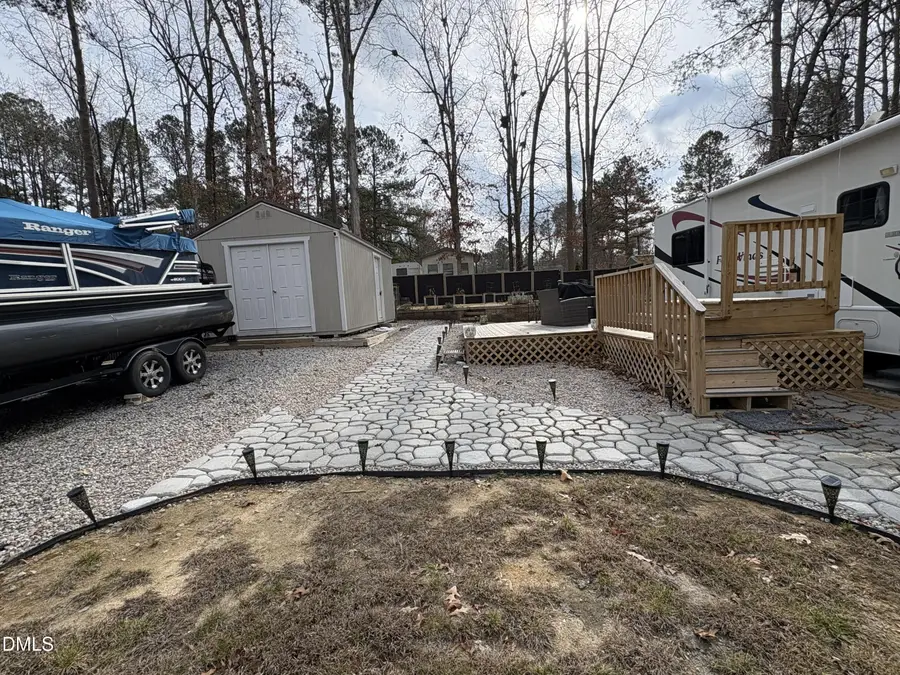 105 Big Horn Drive, Louisburg, NC 27549 - Image #2