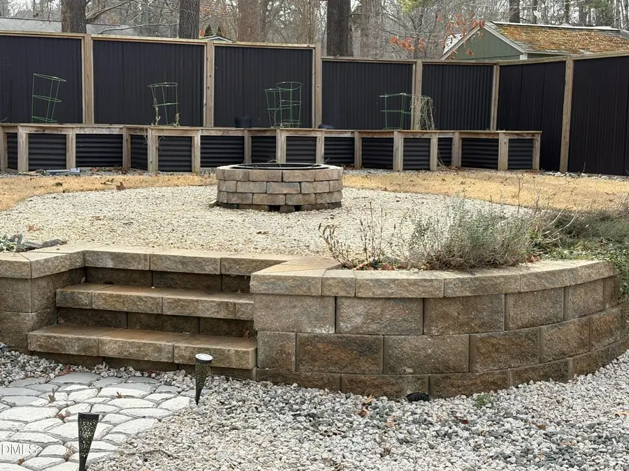 105 Big Horn Drive, Louisburg, NC 27549 - Image #3