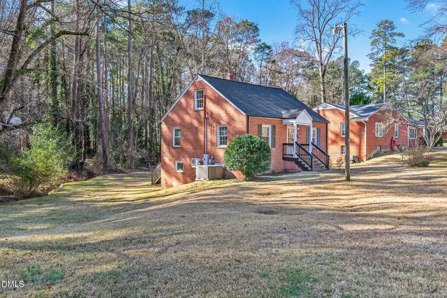319 Park Avenue, Sanford, NC 27330 - Image #3