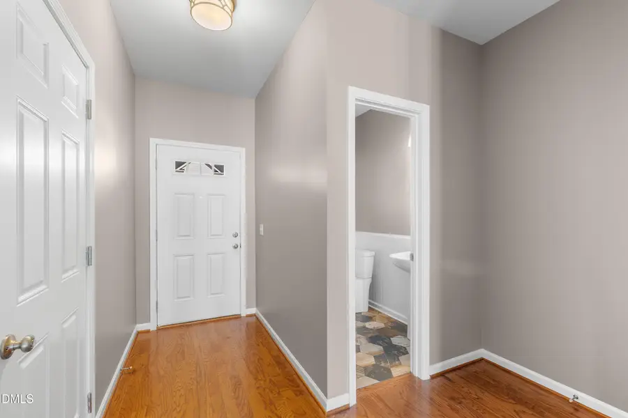 2639 Asher View Court, Raleigh, NC 27606 - #3