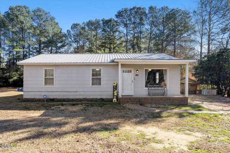 4107 Red Drive, Sanford, NC 27332 - Image #3