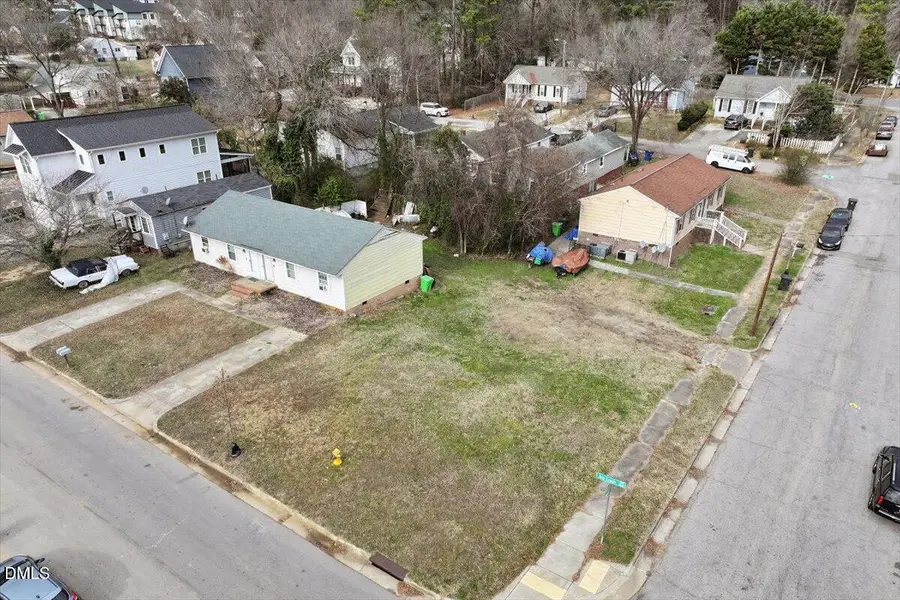 1511 Joe Louis Avenue, Raleigh, NC 27610 - Image #2