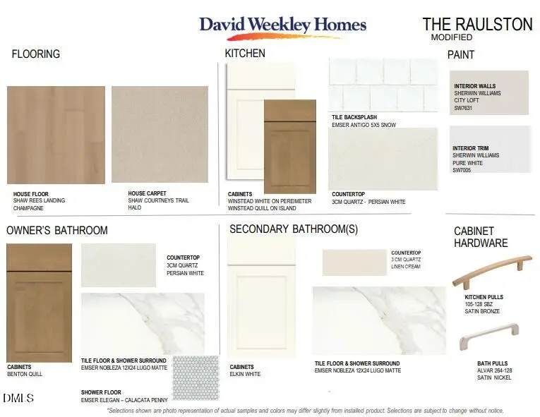 38 Rainbrook Cove, Fuquay Varina, NC 27526 - #2