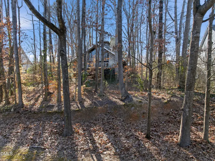 3401 Ocotea Street, Raleigh, NC 27607 - Image #3