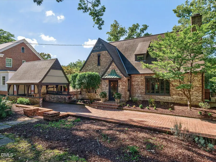 2427 Glenwood Avenue, Raleigh, NC 27608 - Image #2