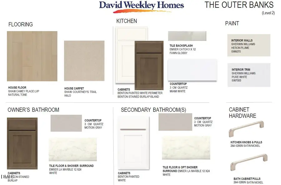 115 Restful Point, Fuquay Varina, NC 27526 - #2